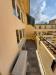 Appartamento in vendita ristrutturato a Livorno - centro - 06