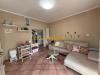 Appartamento in vendita ristrutturato a Livorno - shangai - 02