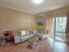Appartamento in vendita ristrutturato a Livorno - shangai - 03