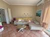 Appartamento in vendita ristrutturato a Livorno - shangai - 04