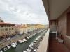 Appartamento in affitto arredato a Livorno - cavour - 03