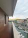 Appartamento in affitto arredato a Livorno - cavour - 05