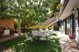 Casa indipendente in vendita con giardino a Collesalvetti - castell'anselmo - 03