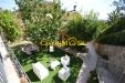 Casa indipendente in vendita con giardino a Collesalvetti - castell'anselmo - 04