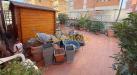 Appartamento in vendita con terrazzo a Livorno - fabbricotti - 02