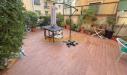 Appartamento in vendita con terrazzo a Livorno - fabbricotti - 03