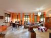 Appartamento in vendita con terrazzo a Livorno - fabbricotti - 04