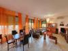 Appartamento in vendita con terrazzo a Livorno - fabbricotti - 05