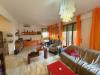 Appartamento in vendita con terrazzo a Livorno - fabbricotti - 06