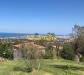 Terreno Agricolo in vendita a Livorno - montenero - 04