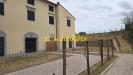 Appartamento in vendita con giardino a Livorno - porta a terra - 02