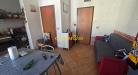 Appartamento bilocale in vendita a Livorno - pontino - 03