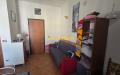 Appartamento bilocale in vendita a Livorno - pontino - 04