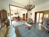 Appartamento in vendita con terrazzo a Livorno - via grande - 05