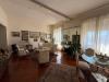 Appartamento in vendita a Livorno - cavour - 02