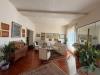 Appartamento in vendita a Livorno - cavour - 04