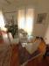 Appartamento in vendita a Livorno - cavour - 05