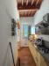 Appartamento in vendita a Livorno - ardenza - 04