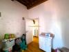 Appartamento in vendita a Livorno - ardenza - 06