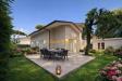 Villa in vendita con giardino a Pietrasanta - marina di - 02