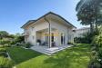 Villa in vendita con giardino a Pietrasanta - marina di - 03