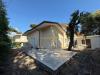 Villa in vendita con giardino a Pietrasanta - marina di - 04
