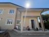 Villa in vendita con giardino a Pietrasanta - marina di - 05