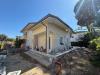 Villa in vendita con giardino a Pietrasanta - marina di - 06