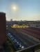 Appartamento in affitto a Livorno - bastia - 02