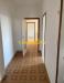 Appartamento in affitto a Livorno - bastia - 04