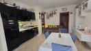 Appartamento in vendita con giardino a Rosignano Marittimo - nibbiaia - 02