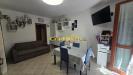 Appartamento in vendita con giardino a Rosignano Marittimo - nibbiaia - 03
