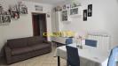 Appartamento in vendita con giardino a Rosignano Marittimo - nibbiaia - 05