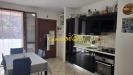 Appartamento in vendita con giardino a Rosignano Marittimo - nibbiaia - 06