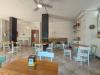Attivit� commerciale in vendita a Livorno - salviano - 04