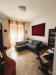 Appartamento in vendita a Livorno - coteto - 06