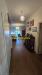 Appartamento in affitto con terrazzo a Livorno - calzabigi - 03