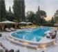 Villa in vendita con giardino a Fauglia - 06