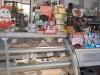 Attivit� commerciale in vendita a Livorno - garibaldi - 02