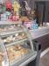 Attivit� commerciale in vendita a Livorno - garibaldi - 03