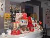 Attivit� commerciale in vendita a Livorno - garibaldi - 04