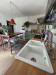 Appartamento in vendita a Livorno - 04