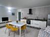 Appartamento in vendita ristrutturato a Rosignano Marittimo - castiglioncello - 02