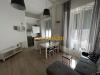 Appartamento in affitto arredato a Livorno - mameli - 03