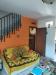 Villa in vendita con giardino a Rosignano Marittimo - nibbiaia - 02