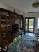 Villa in vendita con giardino a Rosignano Marittimo - nibbiaia - 04