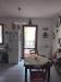 Villa in vendita con giardino a Rosignano Marittimo - nibbiaia - 05