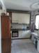 Villa in vendita con giardino a Rosignano Marittimo - nibbiaia - 06