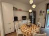 Appartamento in vendita ristrutturato a Livorno - coteto - 03