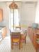 Appartamento bilocale in vendita con terrazzo a Livorno - via grande - 02